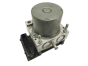 Abs Pump PSA C4 307 9649988280 0265800395 0265231486 63555