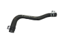 Jahutusvedeliku toru Renault Nissan 144995608R 0.9 1.2 TCE