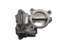 Gaasiklapi ventiil BMW 1354 7810752 03 10378517 Pierburg 3575