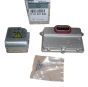 Ksenoonlambi ballast Uus Originaal Renault Espace IV Scenic II 7701207830