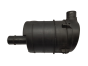 Õhufiltri Korpus 7700864802 Renault Megane I Scenic I 7700869376