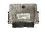 Juhtplokk 55191208 0281011552 Fiat Bosch 19460