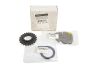 Õlipumba kett Renault 1.9 D 7701478100 Uus Originaal