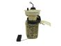 Kütusepump 6N0919051N 228233003001 VW Seat VDO 69793