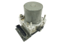 Abs Pump Ford Mondeo 5S71-2M110-AA 0265231462 0265800381 61468