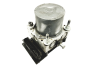 Abs Pump Fiat Stilo 51718108 0265800369 Bosch 37862