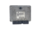 Juhtplokk Seat 036906034AH 61600.679.08 IAW4MV.AH Marelli 62310