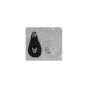 Mootori Tugi Tehke Citroen Peugeot 594732 1806H0 1806.H0 Hutchinson