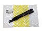 Ukselink Renault 806B02596R