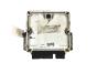 Juhtplokk PSA 0281010595 9642014980 28FM0000 Bosch 24687