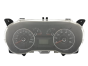 Tahhomeeter Fiat Grande Punto 51908709 40149