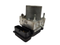 Abs Pump Peugeot 308 9660107180 0265800555 0265231796 5731