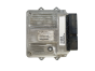 Juhtplokk FGP MJD6JF.P3 55195817 Fiat 38971