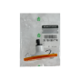 Salongilamp Originaal 261B05577R Renault