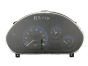 Spidomeeter Daewoo Matiz 96527397 48432