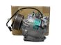 Kliimaseadme Kompressor Uus Originaal Honda CR-V 38810-RZV-G02 TRSE09