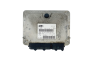 Juhtplokk IAW4AF.SP 55190098 Fiat Magneti Marelli 41114