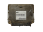 Juhtplokk IAW.4AF.PP 55187374 61600.625.03 Fiat Magneti Marelli 14230