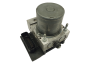 Abs Pump Citroen C5 9662131280 0265951393 0265230757 64373