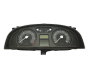 Tahhomeeter Renault Laguna 2 8200291330 51509