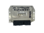 Juhtplokk 39101-27611 0281010695 Hyundai Bosch 51778
