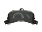 Spidomeeter Fiat Punto 46812948 503000340300 57834