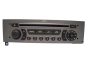 Raadio Cd Mp3 Mängija Peugeot 308 96650206XH PSARCD434-64 Continental