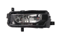 Udutuli Parem 7E0941662 89411783902 VW Transporter T6 DPA