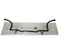 Stabilisaator Uus Originaal Renault Megane 2 8200765618