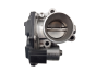 Gaasiklapi ventiil Ford CM5G-9F991-FC 1.0 EcoBoost FoMoCo 2173