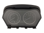 Tahhomeeter BMW 2 6210 9371005 9232891 Johnson Controls