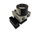 Abs Pump Renault Twingo 2 8201065089 10.0970-1440.3 ATE 3927