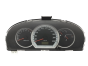 Tahhomeeter Chevrolet Lacetti 96499003HM 29525