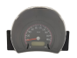 Spidomeeter Suzuki Alto Nissan Pixo 34101M68K00 25742