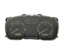 Tahhomeeter Skoda Octavia 1U0920811J 110080146021 50840