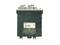 ECU Mootori Juhtplokk Audi 028906021F 0281001366 Bosch 33992