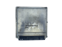 Juhtplokk A0275459632 0281010039 Mercedes Bosch 64006