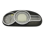 Tahhomeeter Renault Megane 3 248100342R 44777
