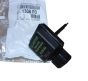 Andur Originaal 1306F0 1306.F0 Citroen Peugeot