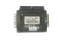 Juhtplokk 96801800 5WY5407A D32 1B0T 9A Chevrolet Kemsco 46954