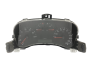 Tahhomeeter Fiat Punto 46812961 503000341000 48775