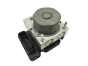 Abs Pump Peugeot 308 9816073880 0265956062 Bosch 64230