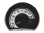 Spidomeeter Aygo 107 C1 83800-0H011-A Toyota PSA 30999