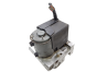 Abs Pump Volvo 940 960 3530871 0265205010 Bosch