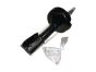 Amortisaator Ees MAGNETI MARELLI 356193070000 7700435333