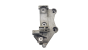 Mootorikinnitus 117105124R 1.6DCi Renault Trafic 3 Vivaro 2 NV300 1010