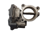 Gaasiklapi ventiil BMW 1354 7810752 02 10378517 Pierburg 1475