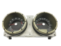 Tahhomeeter VW Polo 6N2 6N0920804E 0263627004 44386