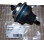 Mootori Tugi Tehke Citroen Peugeot 594375 184475 1844.75 Hutchinson