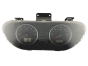Spidomeeter Ford Fiesta 4S6F-10849-EA 4S6F10849EA 42079